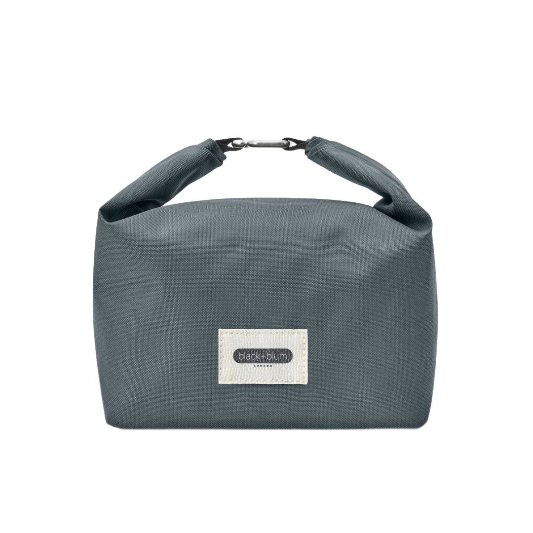 Black + Blum Lunch Bag 6.7L