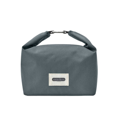 Black + Blum Lunch Bag 6.7L