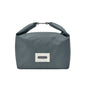 Black + Blum Lunch Bag 6.7L