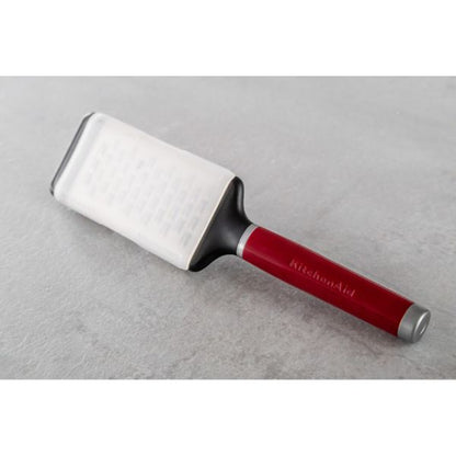 927b094a96b21d2d3d852f1a10ca2a88