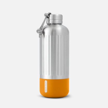 Black + Blum Explorer Insulated Bottle Large