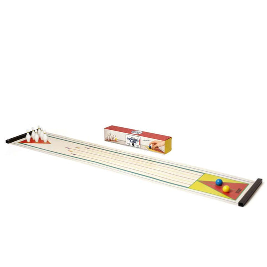 309acf5415cc1d472662c8fd5e91eb30