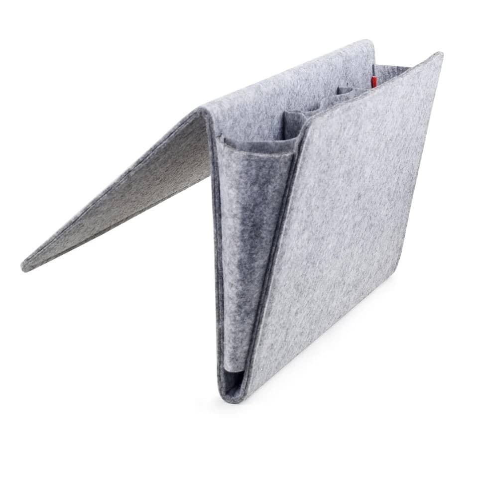 2966d5b3359dbdf8093a88c6099a6557