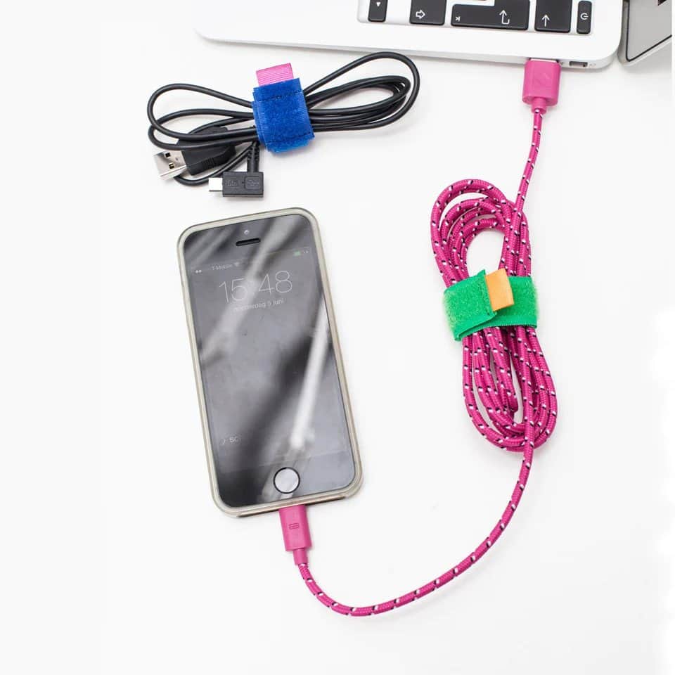 4d40105ead096017dd2abbe8bb7752ea