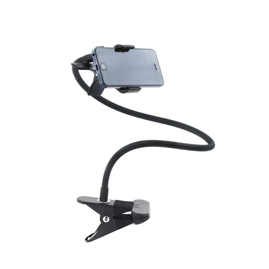 b6c04254d9a6b7808d87670a77c5d61c