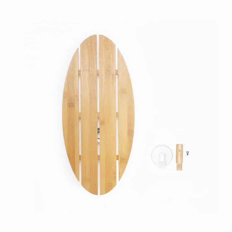 1e0261d45182f41bceab6d8f3473952d