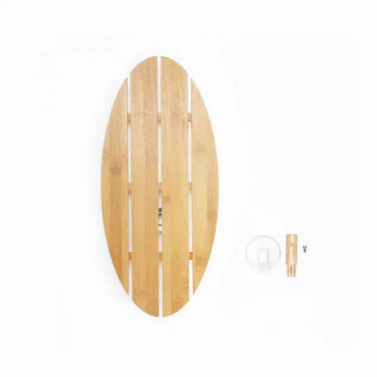 1e0261d45182f41bceab6d8f3473952d