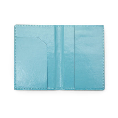 10861d3c7c240d60d7706dcc78732a90