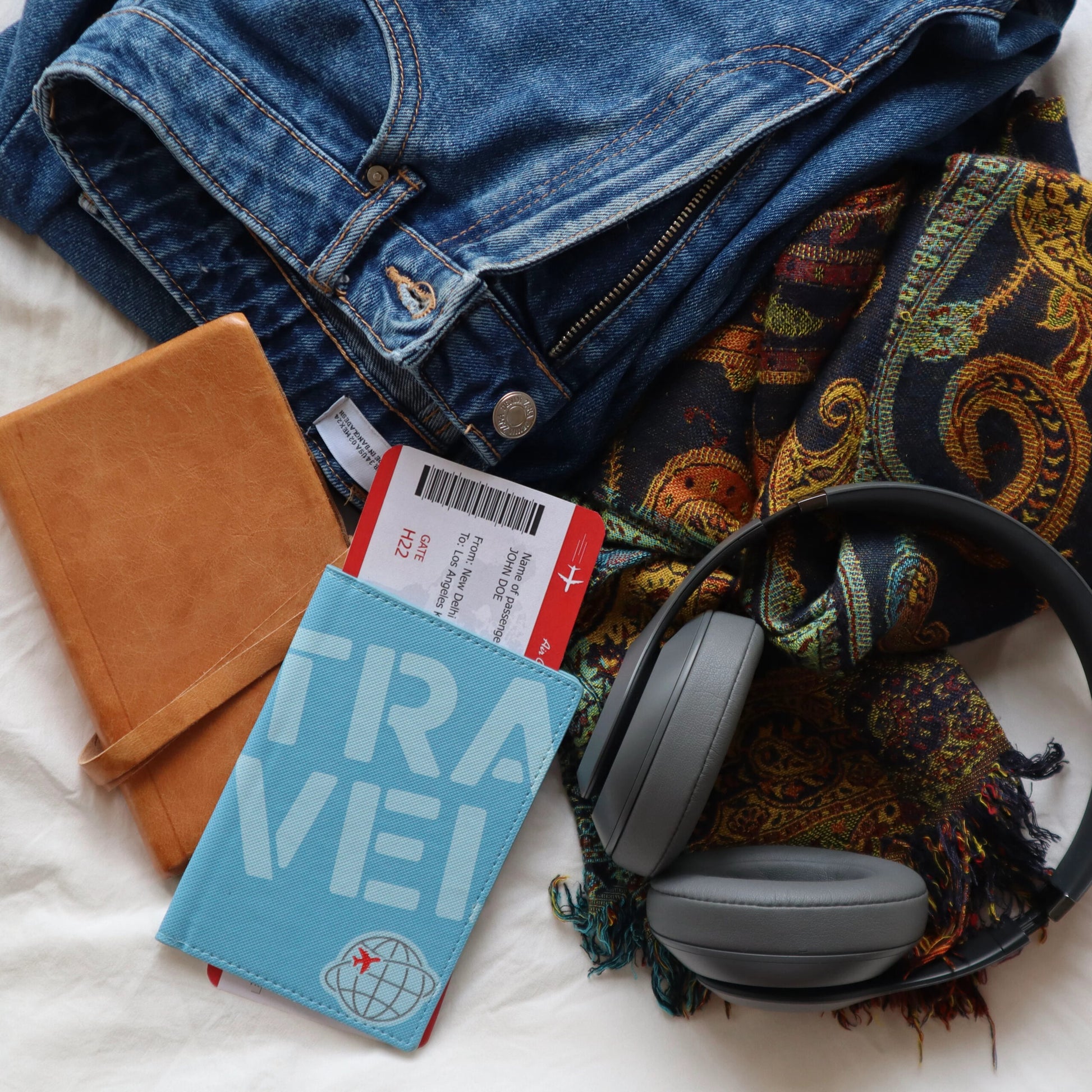 9d8a7e7ec79f7e847d620f2bb9df8bc3