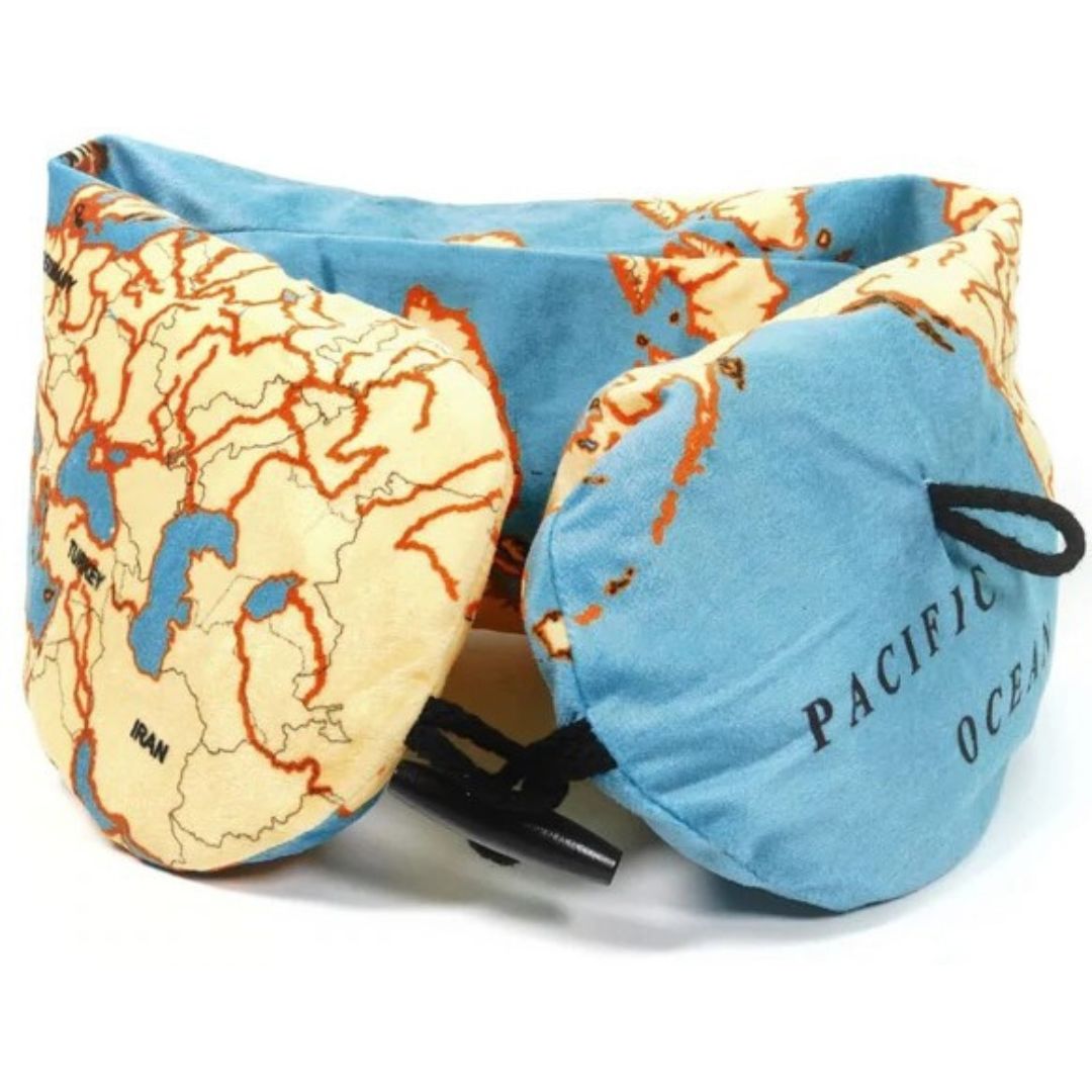 7623552aefbf9903969a86f245d0bf54