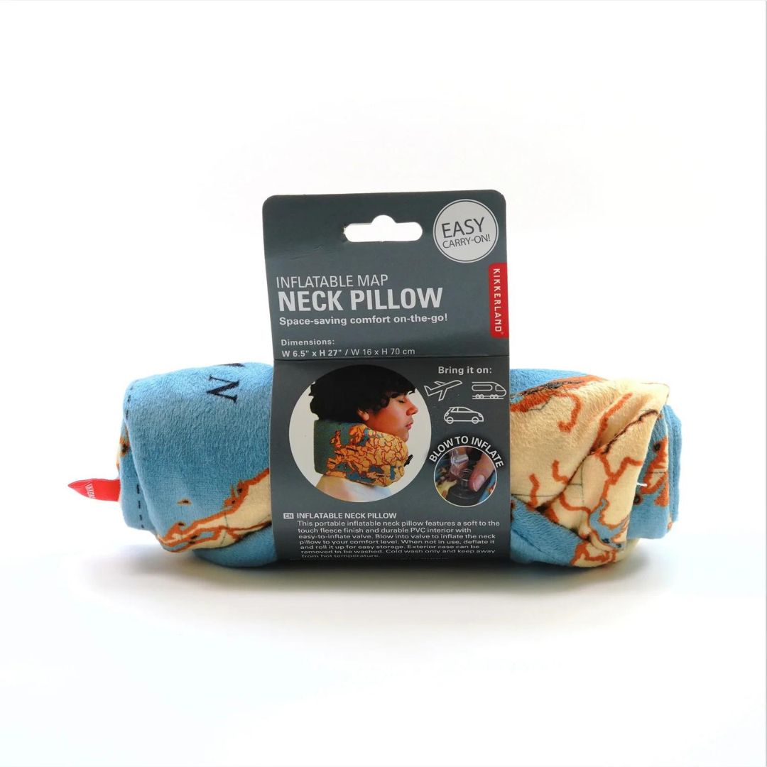 349d7dde87432d8e23b2f0af4a3f26b9