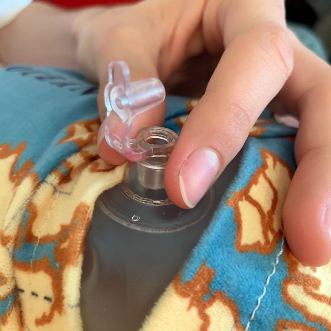 e9b55dea928280653437c22d10205172