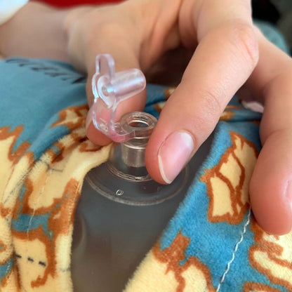 e9b55dea928280653437c22d10205172