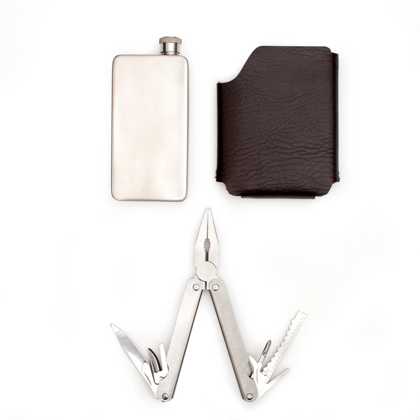 6140829ada5e21350c43fbcdb25c2e19