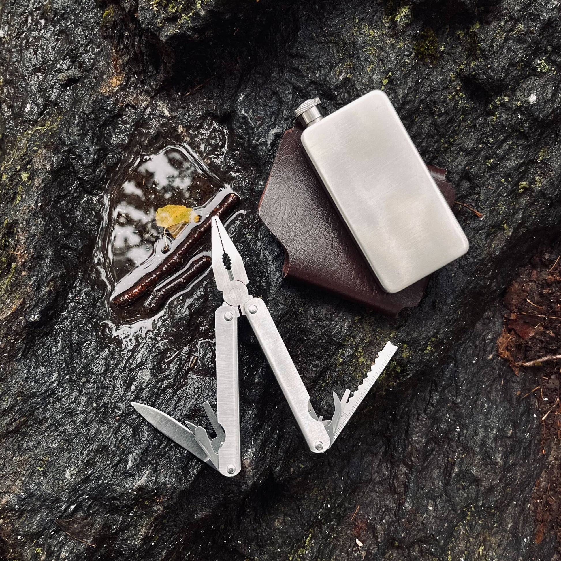 ba353b04baed69ca2085b0ffd7cc9f7d