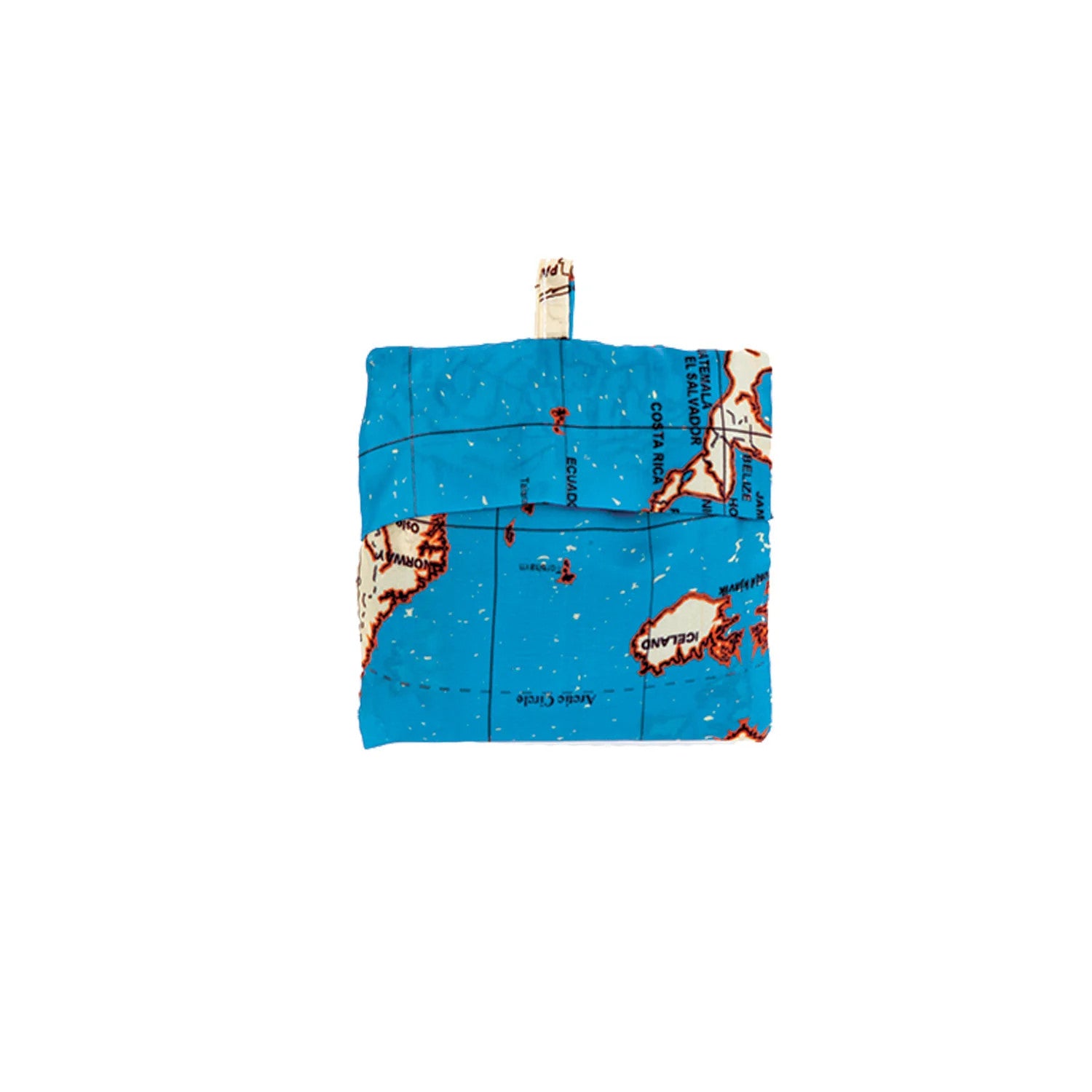 e926f107264512fb98df53e80f74b59e