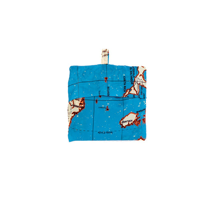 e926f107264512fb98df53e80f74b59e