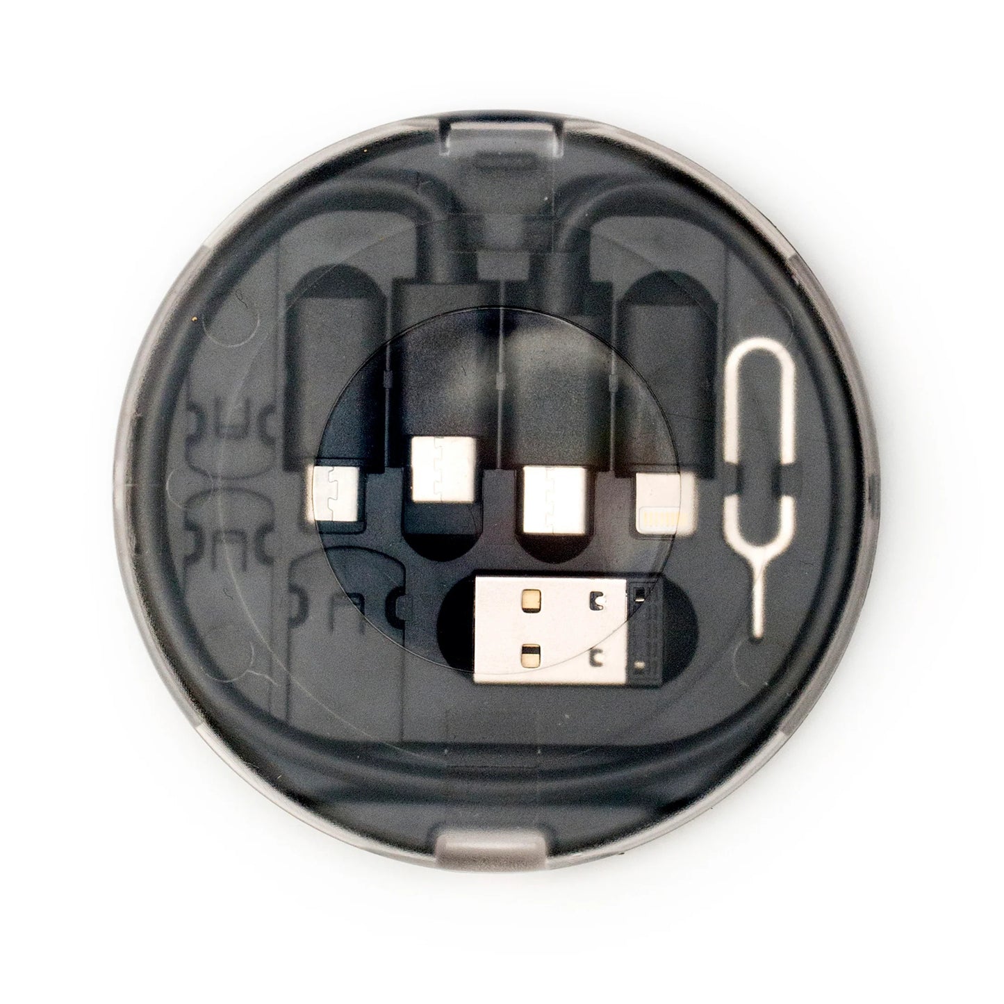 6f12cdf674a6142fd6fd3e022e04708d