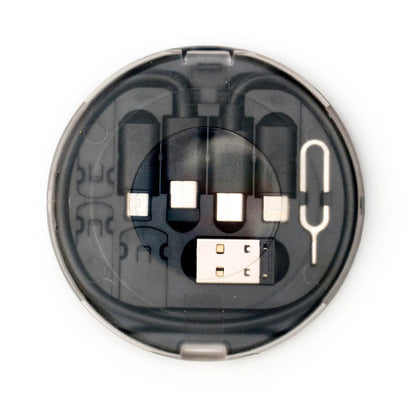 6f12cdf674a6142fd6fd3e022e04708d