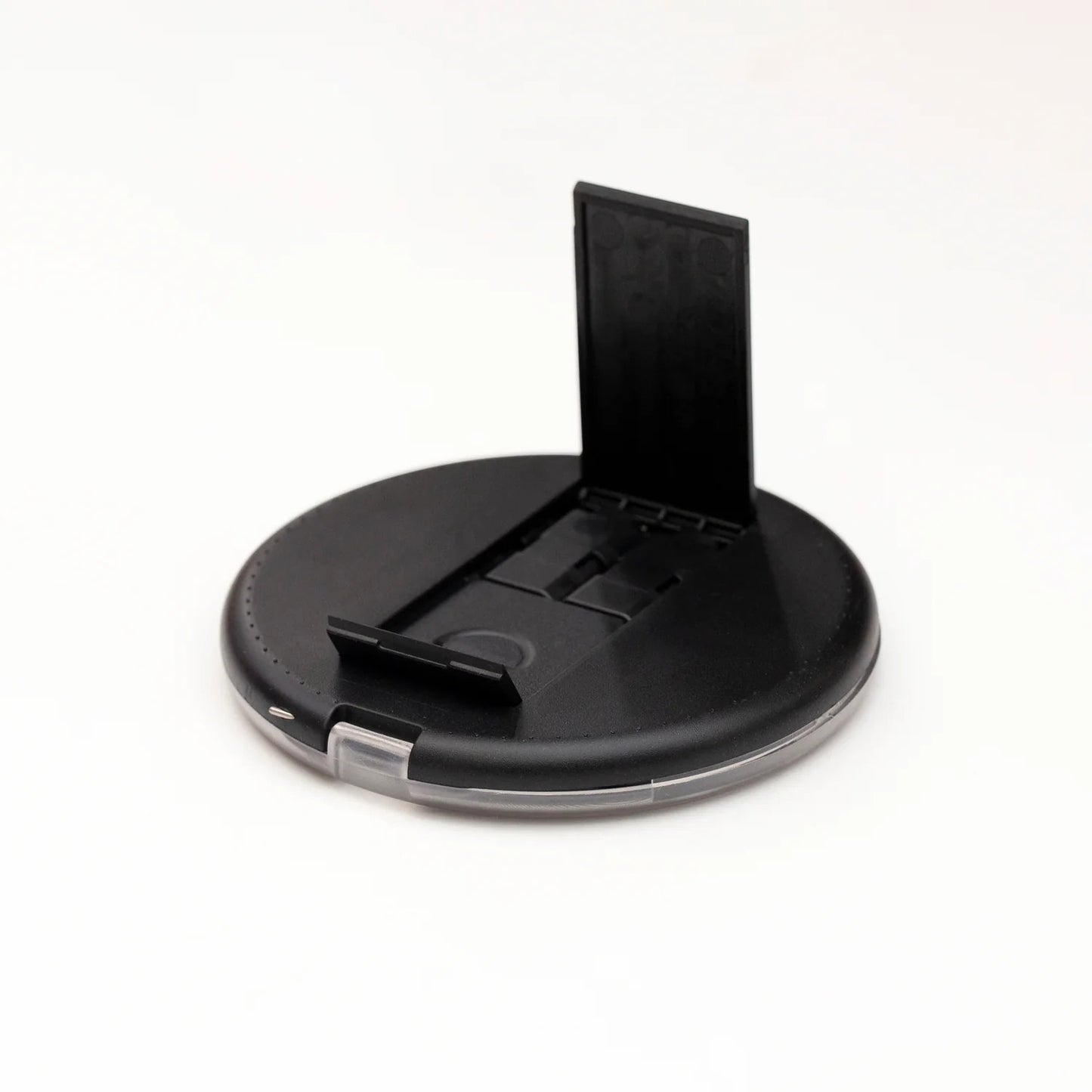 8345c08f0877b436aaffdd49c3dbbb6c