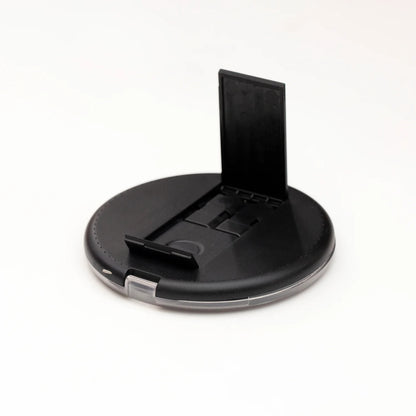 8345c08f0877b436aaffdd49c3dbbb6c