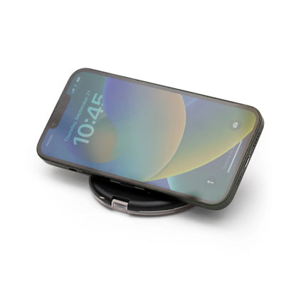 f512a04baaf98e5d500727b72ab31e45