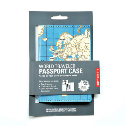 d52910468ff044812a93e0dbbb5d9b7d