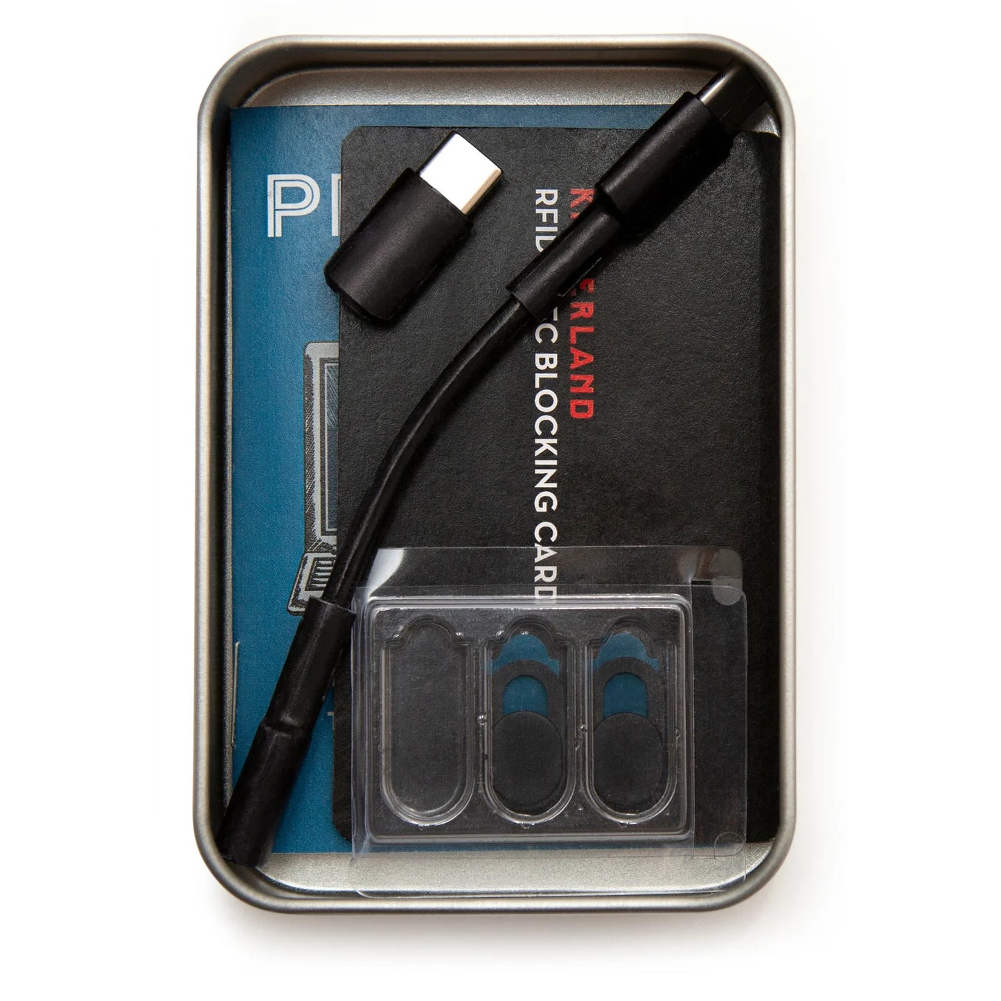 f55491dd9755ed171c397564ba460c60