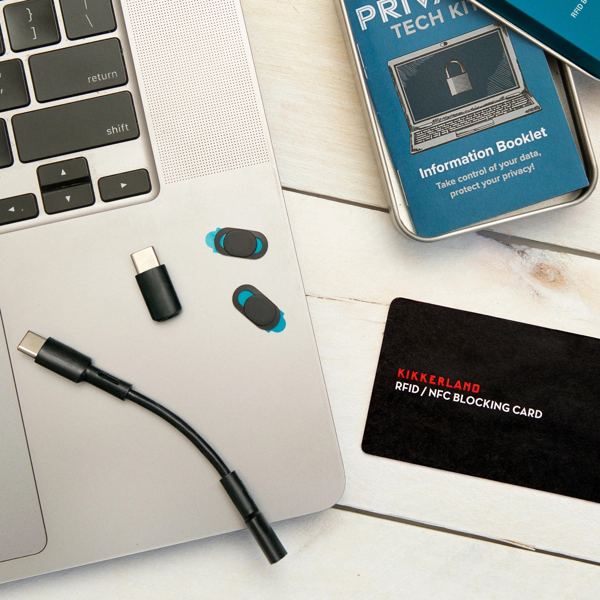 cb3fceaa309469b6b2497f33f1c48615