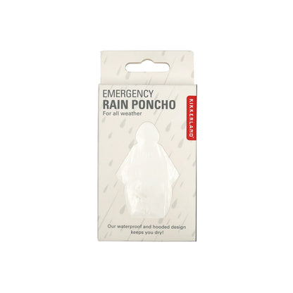 d67224bde21267999f0aa3555a29c86c