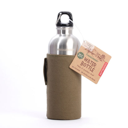 3e27e119edf9bb10a070ab69dc2f1661