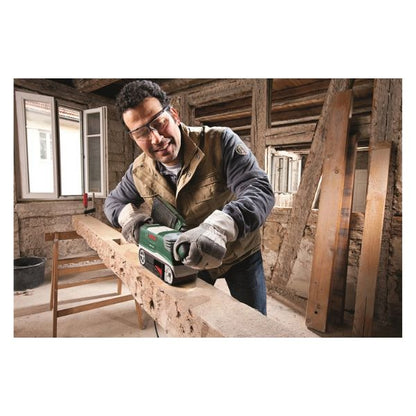Bosch PBS 75 A Electric Belt Sander | 710 W