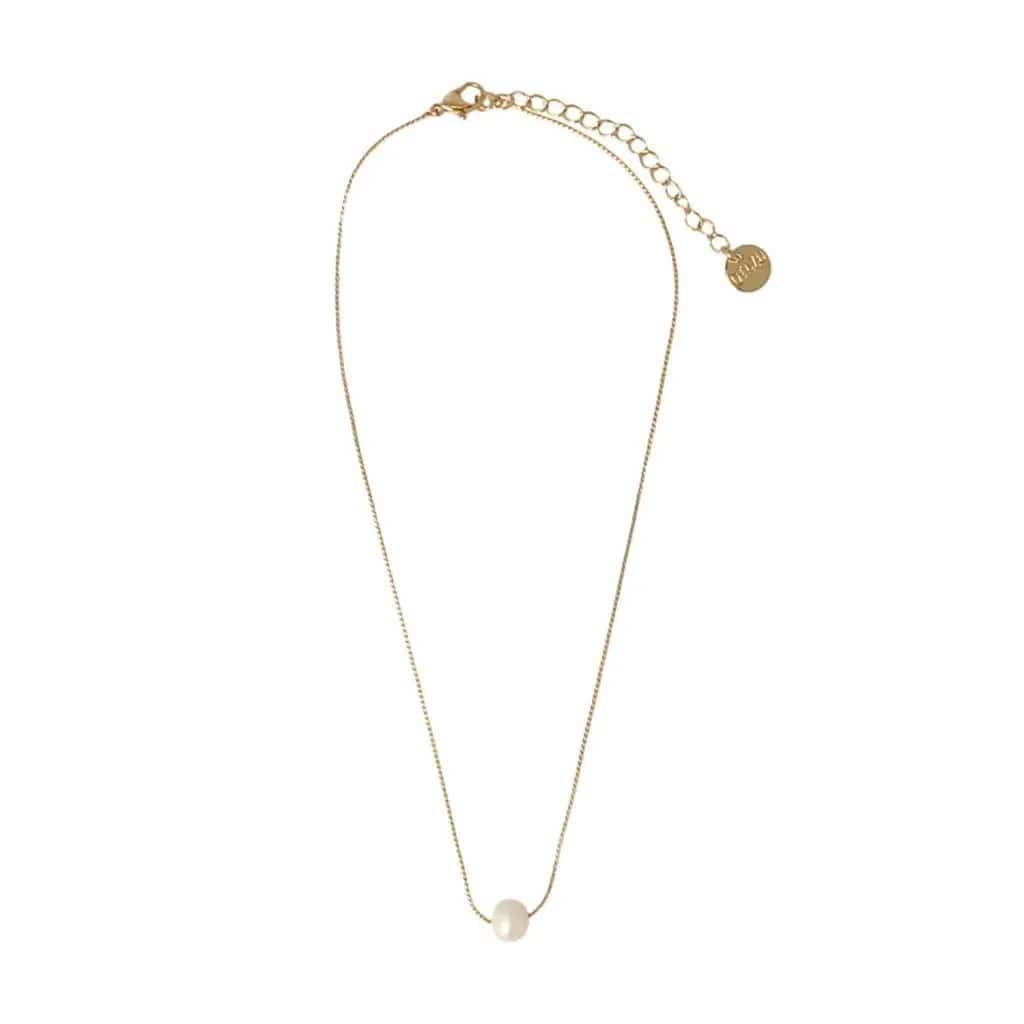 6e838432596bf9c25f3c773cbd4477b2