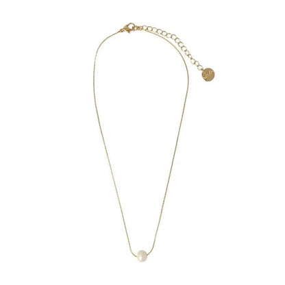 6e838432596bf9c25f3c773cbd4477b2