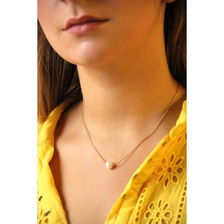 ee6c6b3c9ed70d1cdc3f6e9ecb5cc505