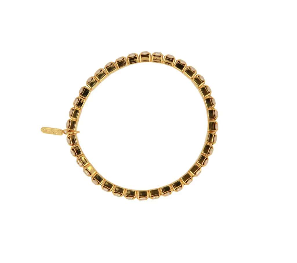 0c1b0f284a523fd3b10f89f52ce08cce