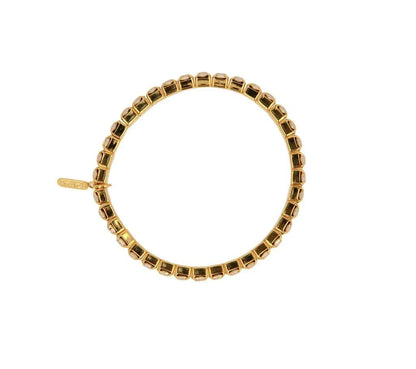 0c1b0f284a523fd3b10f89f52ce08cce