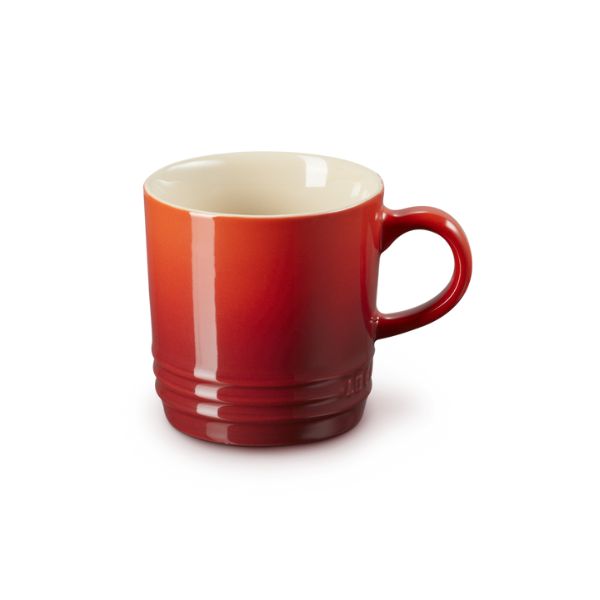 f467486a17f60589e9bb7e26ae685008