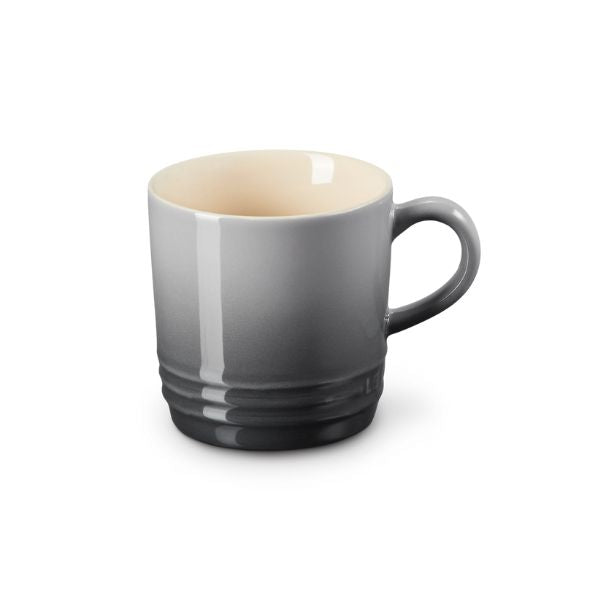 ecfad1532d14a4a07ba693575e81ce3d