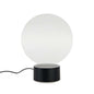 Balvi Table lamp Moon (USB)