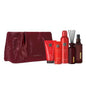 Rituals The Ritual of Ayurveda | Large Gift Set | 2026-2027