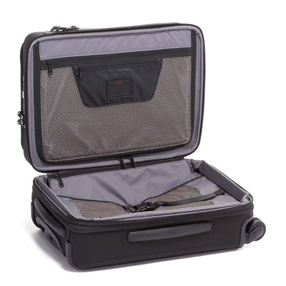 3e6cf1d71b0d18dd6184c1a079eab870