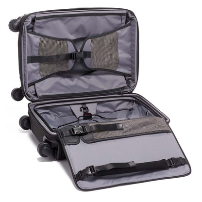 c31b00518da43ec8cc3dd474ec300894