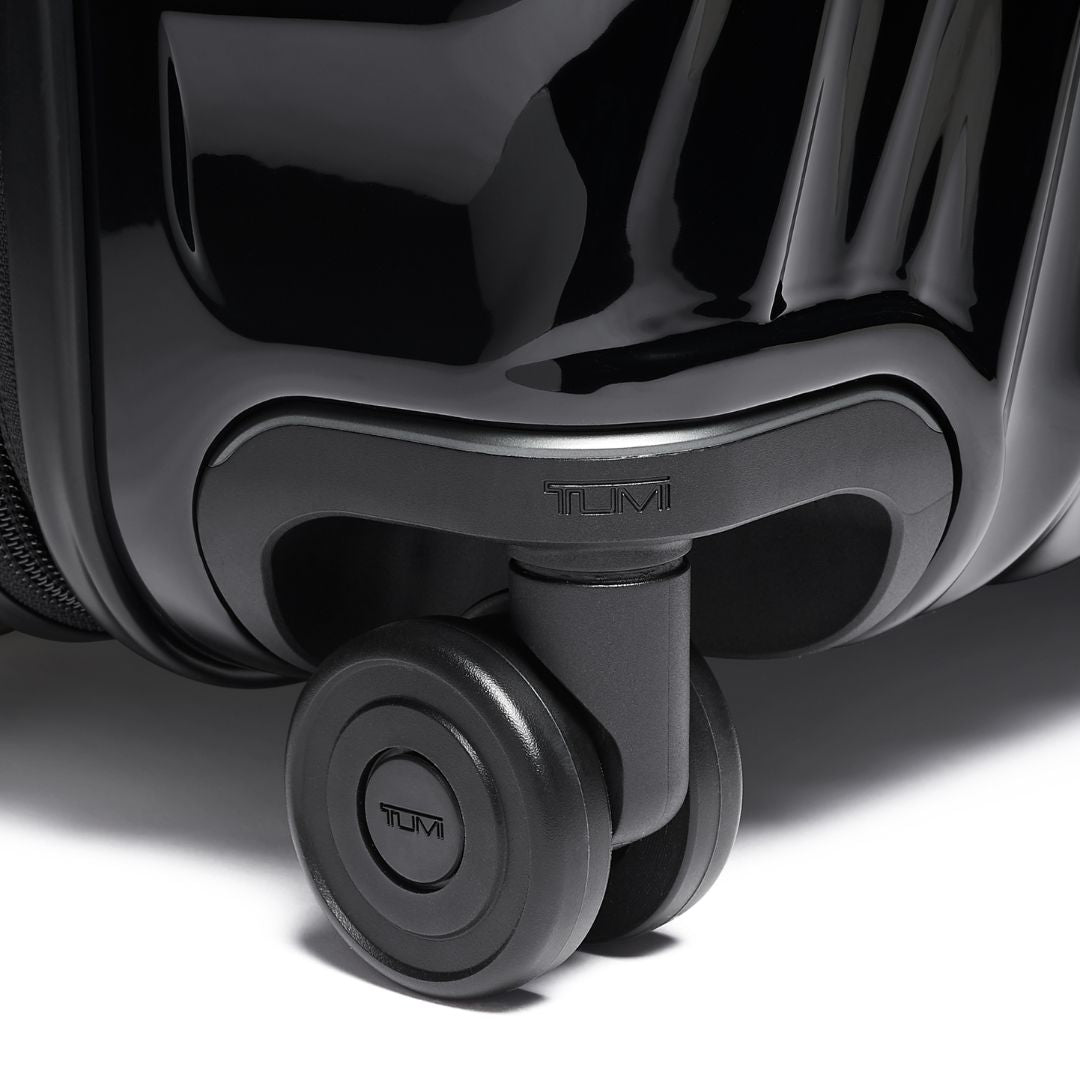 c67732ea6348eb3264717d654d36a588