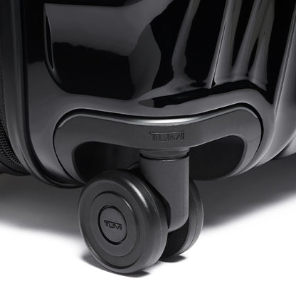 c67732ea6348eb3264717d654d36a588