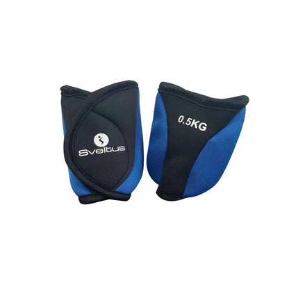 c82d17923abf2af5997e1916d19b5fd4