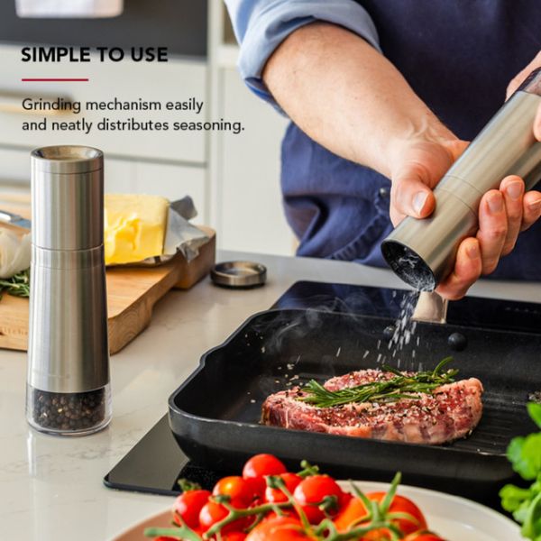 9dbdf4e060e7ad4afc4935407b741c89