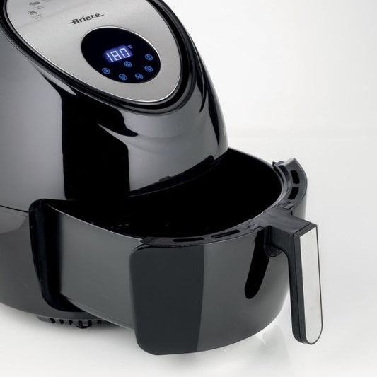 d3dfd964c541a1891b35add05af490a3