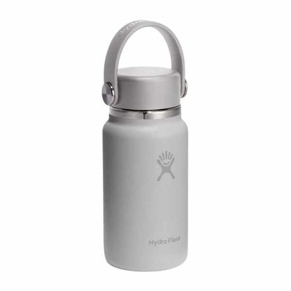 Hydro Flask Micro Hydro Mini Bottle | 200 ml