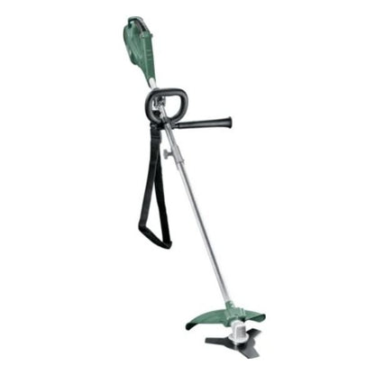 Bosch AFS 23-37 Electric Brushcutter | 950 W